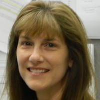 Kay Thein