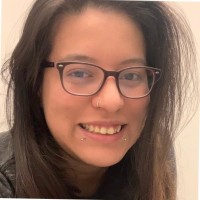 Jess G. Juarez