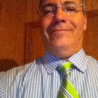 Kenneth Fallaw