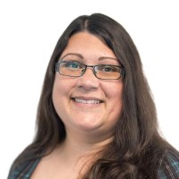 Catherine Renforth