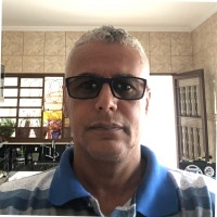 José Augusto Souza