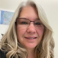 Elaine Singer