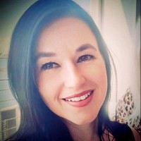 Andrea Gibbon