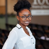 Tariyaha Morris