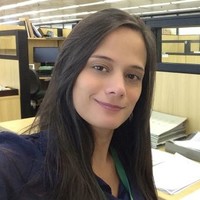 Tatiane Duarte