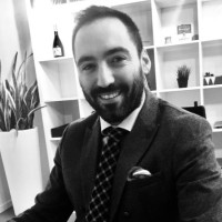 Mattia Cecchini