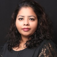 Supriya Bangal
