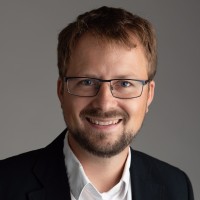 Damien Wirths