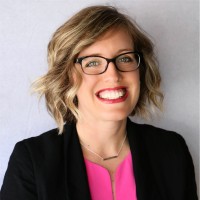 Brianne Niedermyer