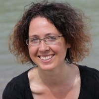 Christiane Stenzel