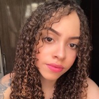Giovana Santiago