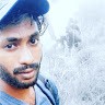 Imesh Ashan