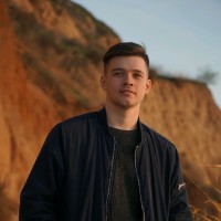 Artem Sushko