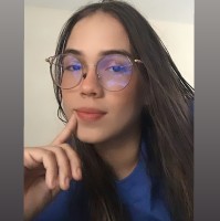 Isabella Ruiz taborda