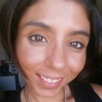 Rachel Rosado