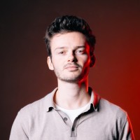 Nick Panhuysen