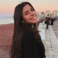 Nour Badr