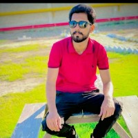 M Faizan
