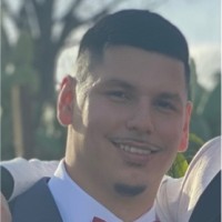 David Galindo
