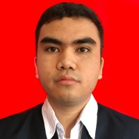 Gaus Silaban