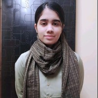 Tabu Khan