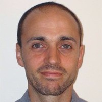 Ramón Senar Sánchez