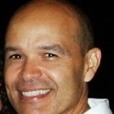 Richard Labrador