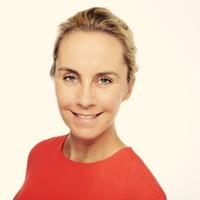 Catharina Overbeck