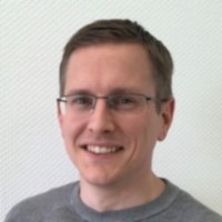 Michael Eidam