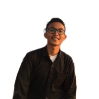 Zakkiy Novit Perdana Putra