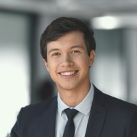 Austin Luevano
