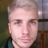 Nicoló Rovaris