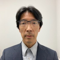 Minoru Nakano