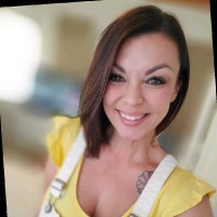 Staci Huezo