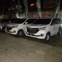 Septian Prasetya