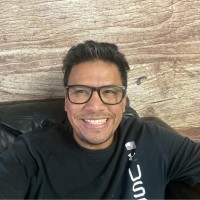 Carlos Montiel