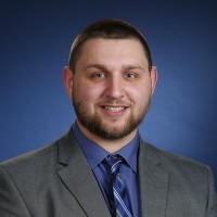 Michael Fabian