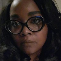 Kyna Smith