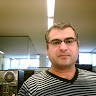 FRANCESC SANCHO PORCELL