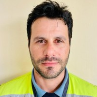 Agustin Corbo