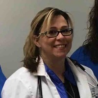 Drnp Kimberly Babcock-Nobles Dnp, Msn-Fnp-C