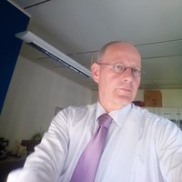 Pierre Olivier Faure