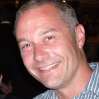 Jan Karlsen