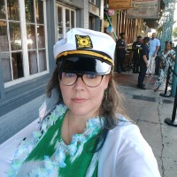 Sunshyne Couch