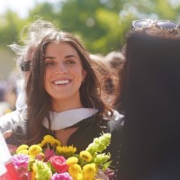 Dana Weinberg