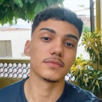 Flávio Menezes