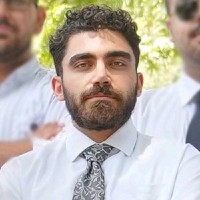 Parsa Mirzaei