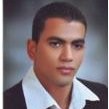 Mahmoud Abd Al-Karim