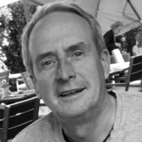Vincent Degimbe