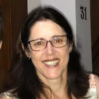 Janete Gervazoni De Bona